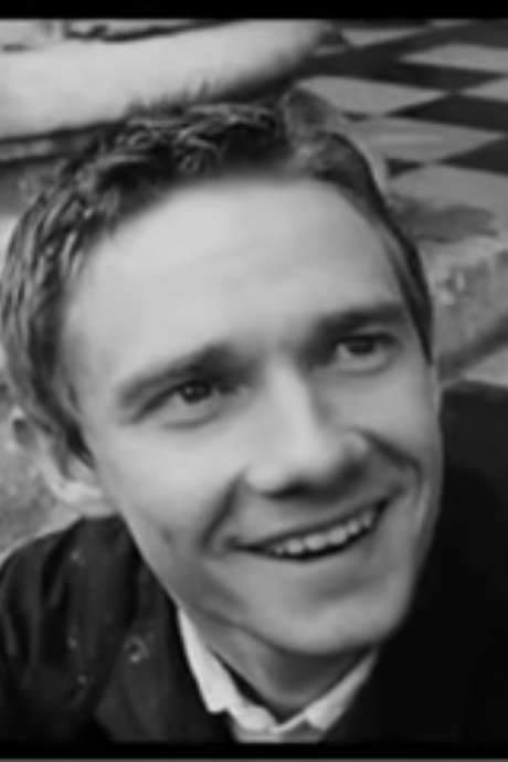 I Just Want to Kiss You